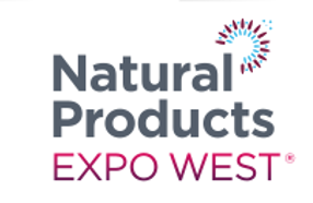 Image of the event: Natural Products  Expo West 2020