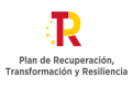 logo-plan-de-resiliencia