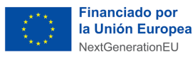 logo-ue-next-generation