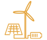 logo-autoconsumo-2