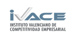 logo-ivace
