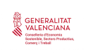 logo-generalitat-conselleria-economia