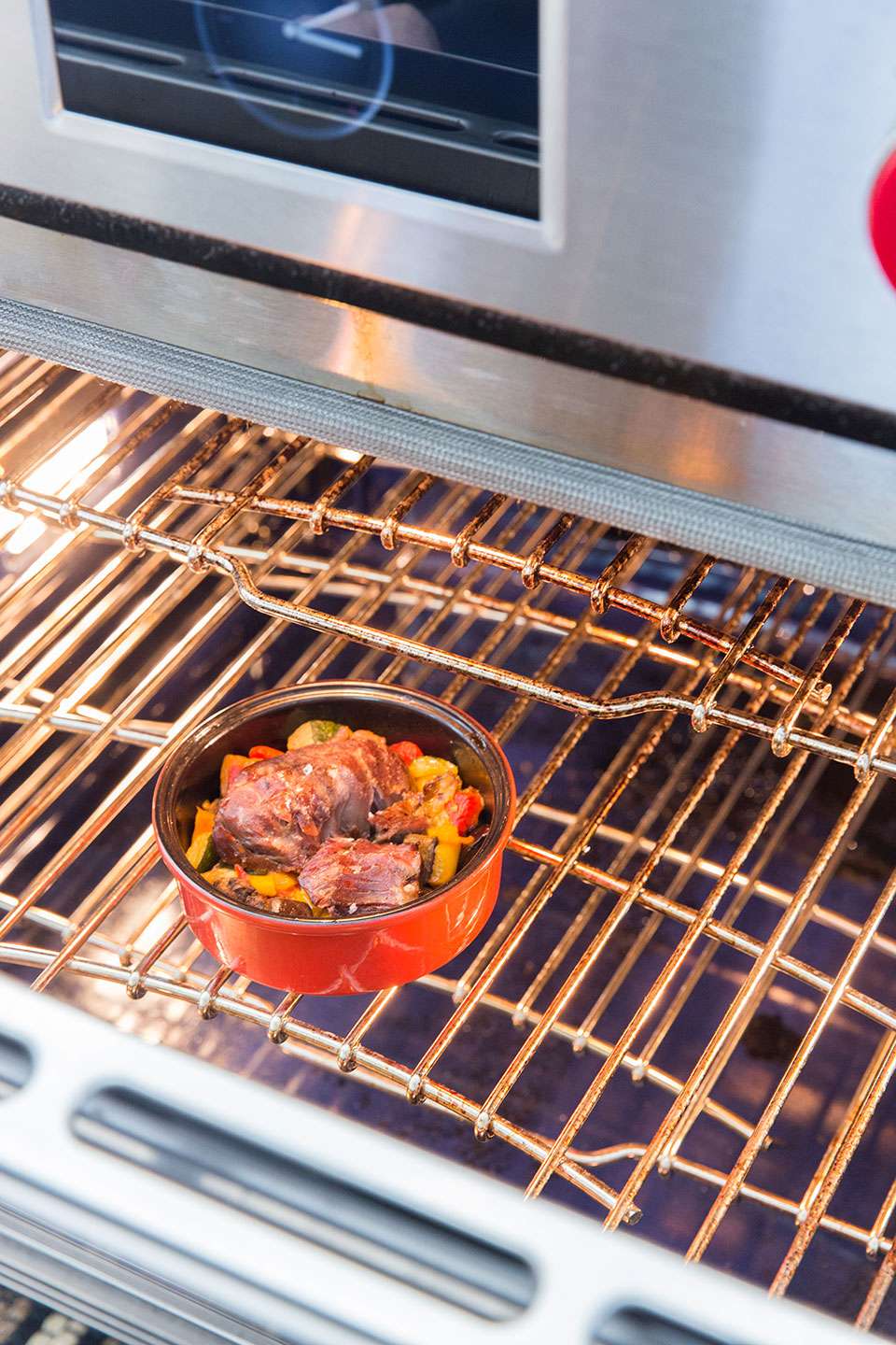 Welcome to Cermer, your ceramic food containers solution.