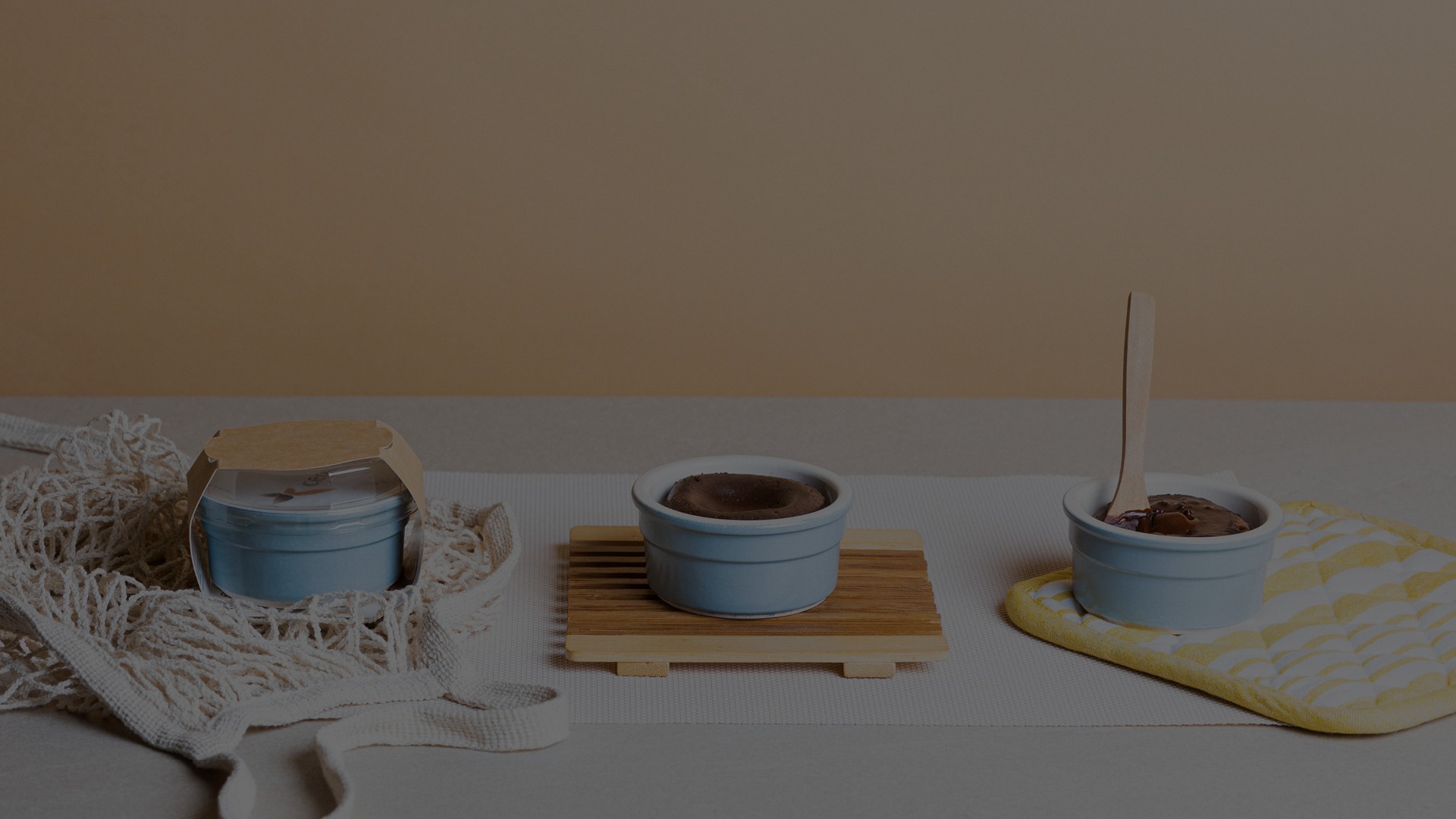 Ceramics and circular economy | Sustainability | Cermer