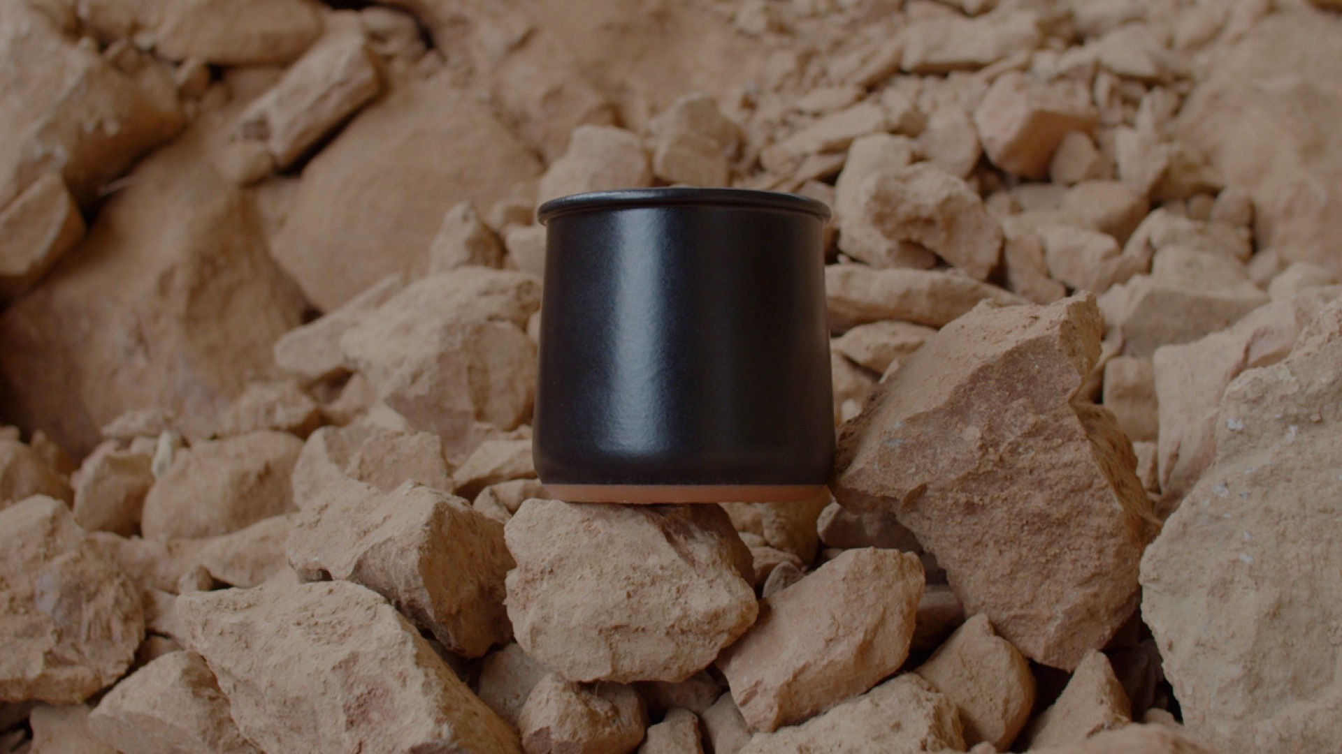 Ceramics at the Heart of Bio-Construction | Sustainability | Cermer
