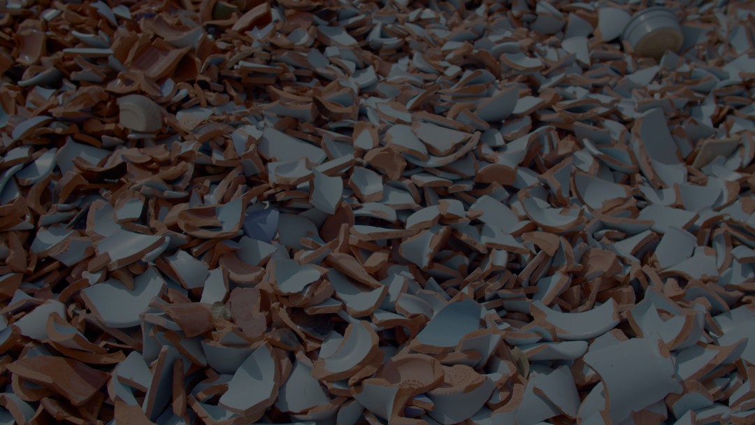 Groundbreaking Pilot to Recycle Ceramic Packaging: A Model for Circular Innovation