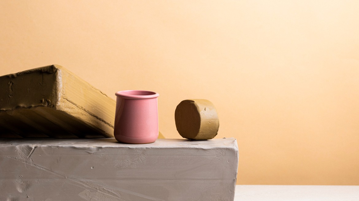 Groundbreaking Pilot to Recycle Ceramic Packaging: A Model for Circular Innovation