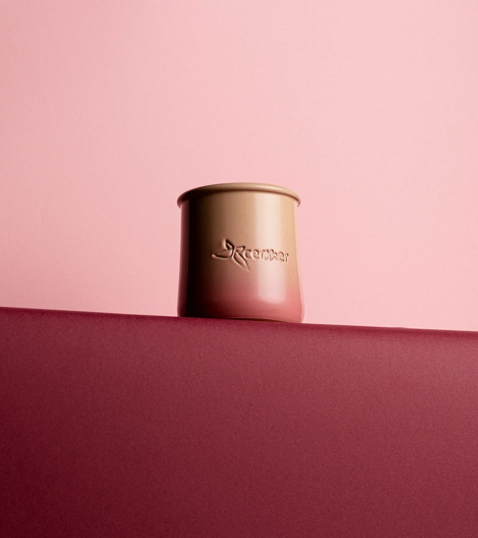 The New Era of Sustainable Packaging: How Ceramics Fit Naturally Into the Future of the Sector