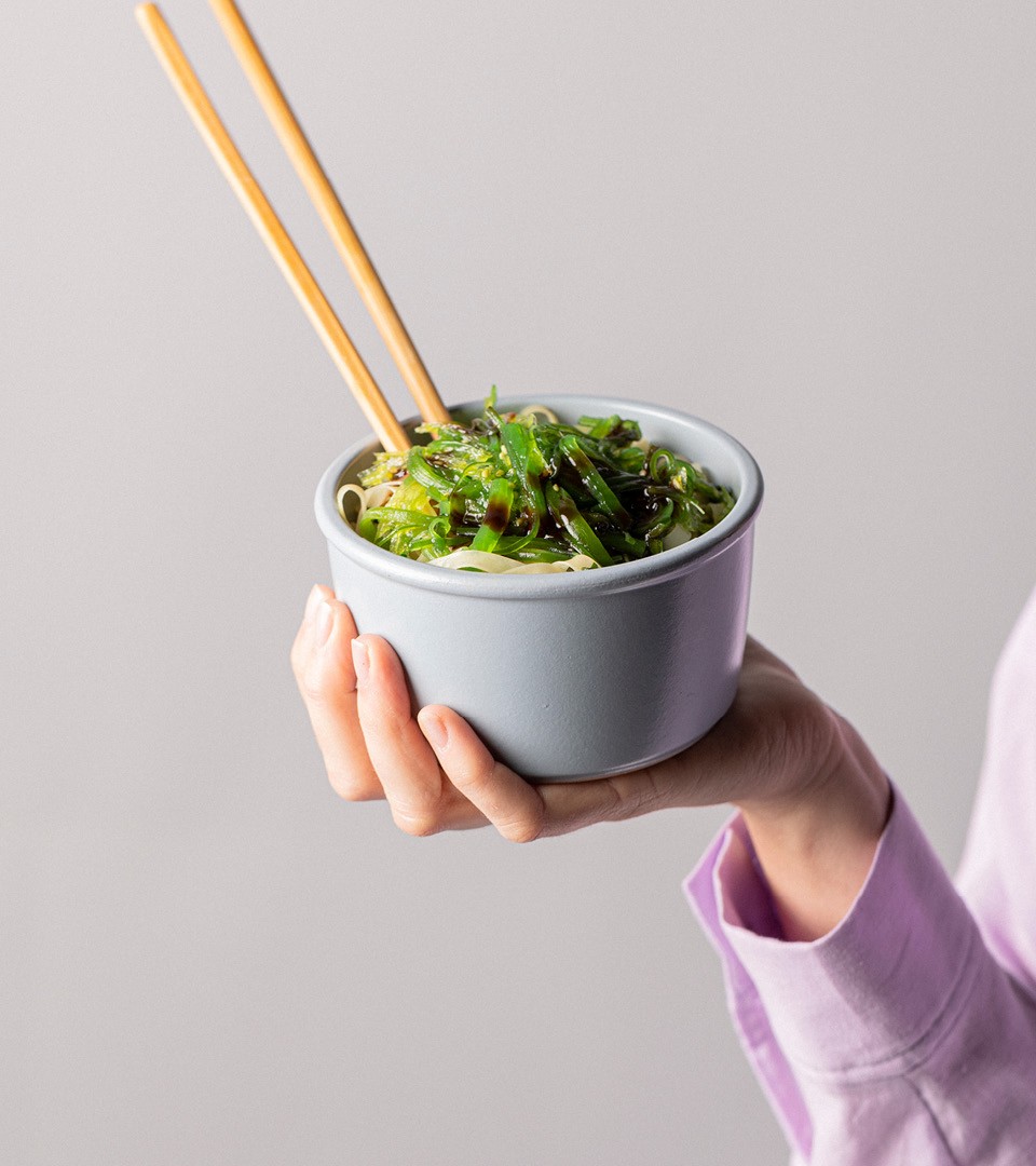 The New Era of Sustainable Packaging: How Ceramics Fit Naturally Into the Future of the Sector