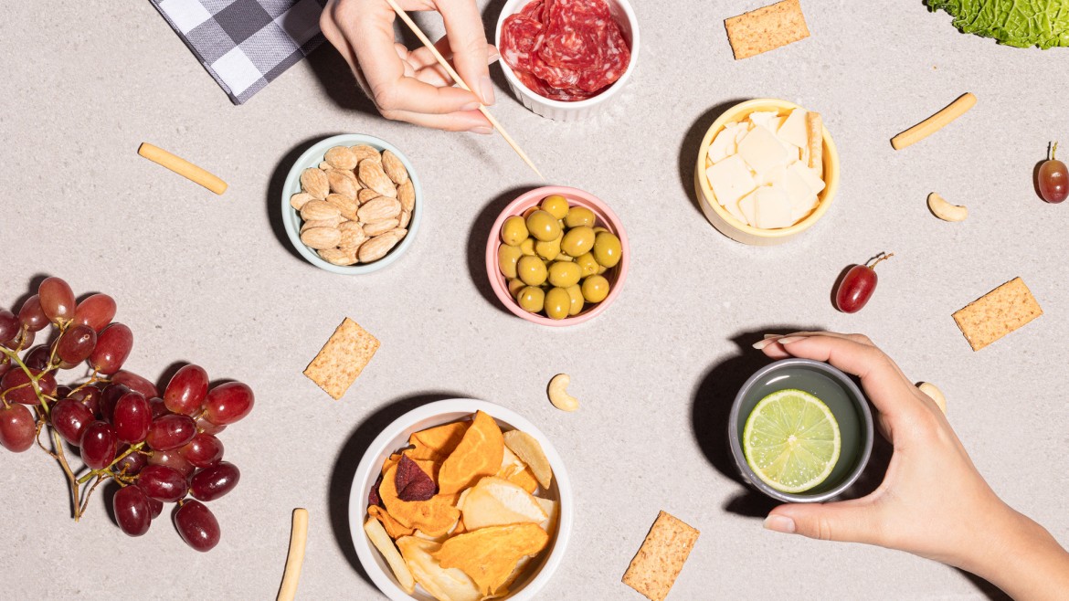 The New Era of Sustainable Packaging: How Ceramics Fit Naturally Into the Future of the Sector