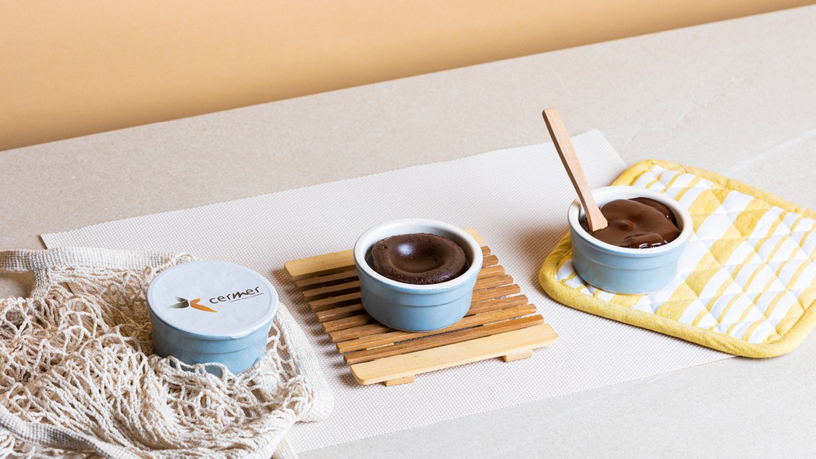 The New Era of Sustainable Packaging: How Ceramics Fit Naturally Into the Future of the Sector